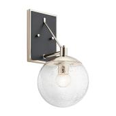 gomb uvegburas fenyes nikkel falikar modern retro design lakas otthon eloszoba haloszoba konyha vilagitas.jpg